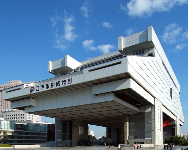 Edo_Tokyo_Museum_