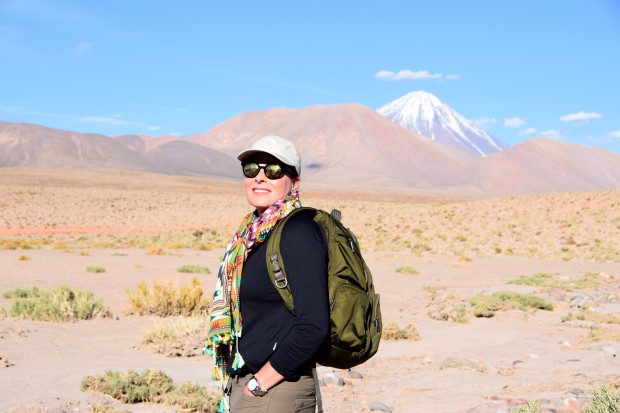 Guatin_Atacama_7