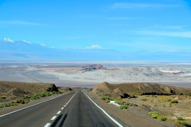 Hotel_Explora_Atacama_1