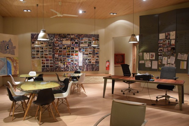 Hotel_Explora_Atacama_10