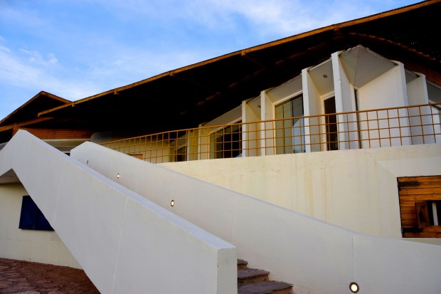 Hotel_Explora_Atacama_12