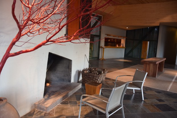 Hotel_Explora_Atacama_13