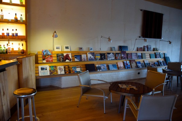 Hotel_Explora_Atacama_17