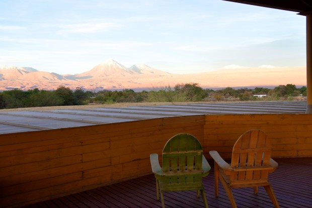 Hotel_Explora_Atacama_18