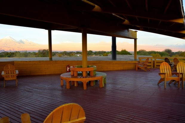 Hotel_Explora_Atacama_19