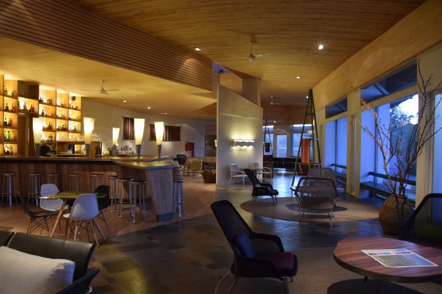 Hotel_Explora_Atacama_23