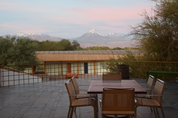 Hotel_Explora_Atacama_26