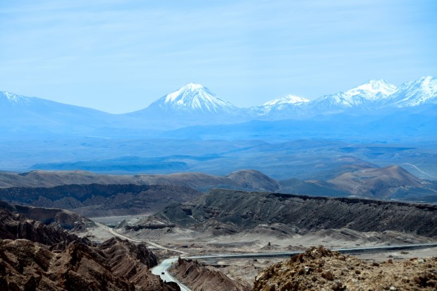 Hotel_Explora_Atacama_3