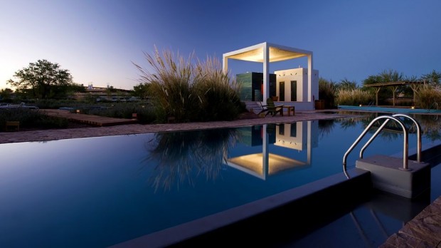 Hotel_Explora_Atacama_35