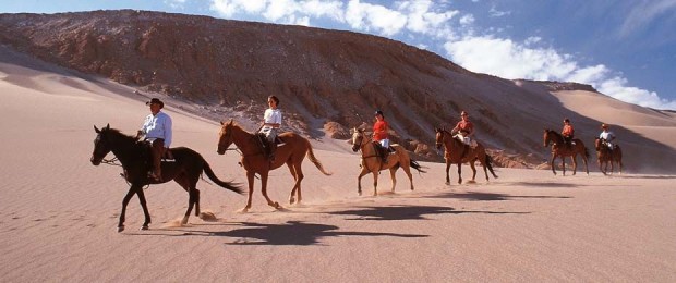 Hotel_Explora_Atacama_37