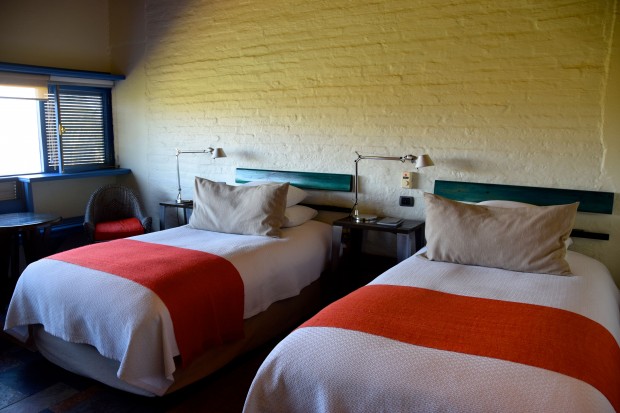 Hotel_Explora_Atacama_4