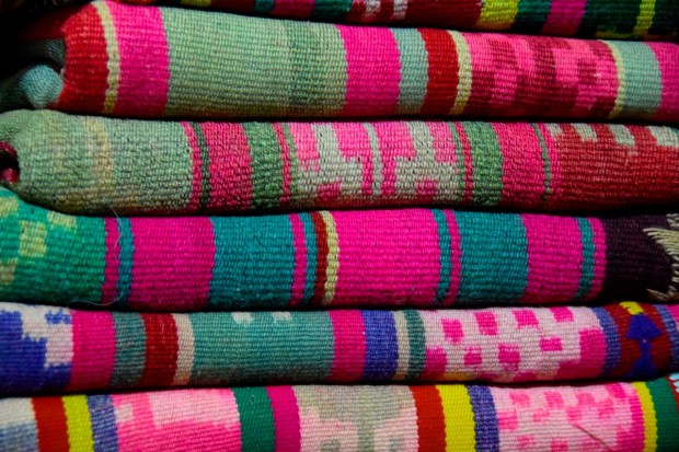 Hotel_Explora_Atacama_48
