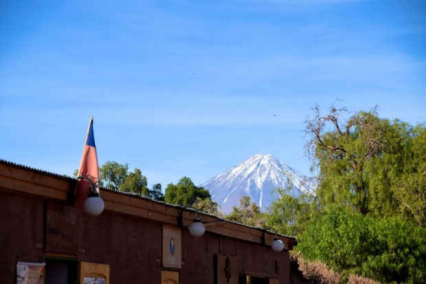 Hotel_Explora_Atacama_49