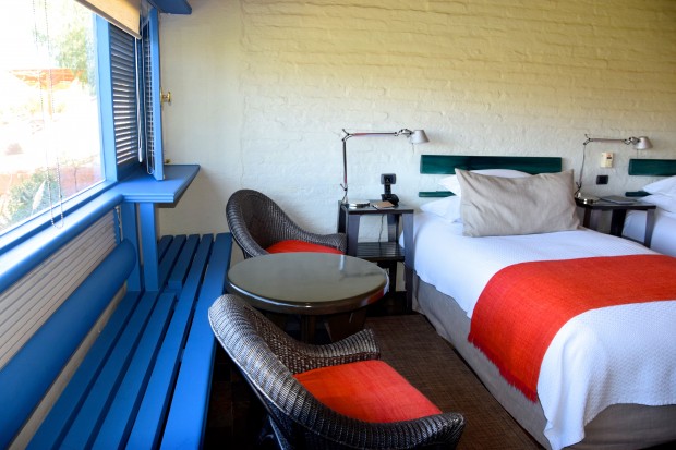 Hotel_Explora_Atacama_5