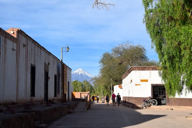 Hotel_Explora_Atacama_50