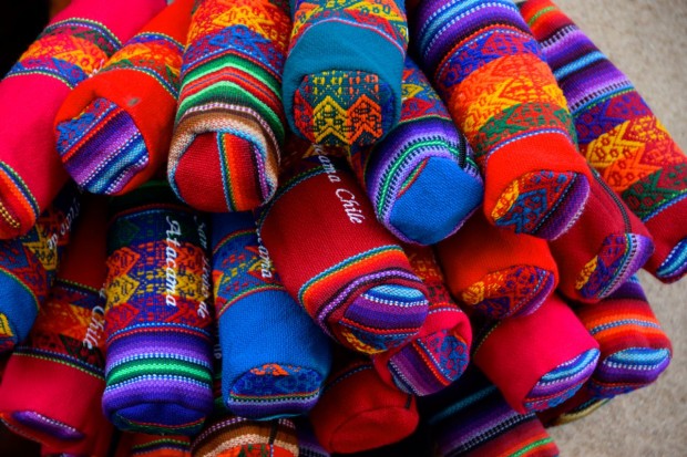 Hotel_Explora_Atacama_51