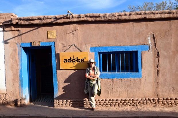 Hotel_Explora_Atacama_54