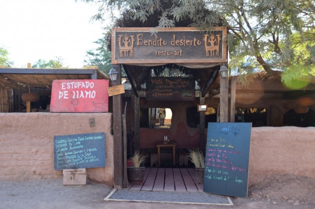 Hotel_Explora_Atacama_55