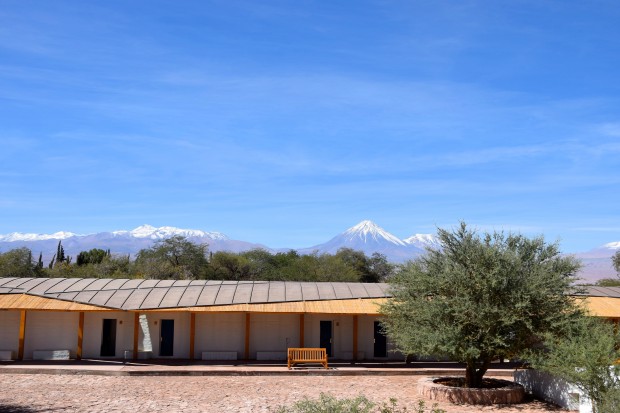 Hotel_Explora_Atacama_6