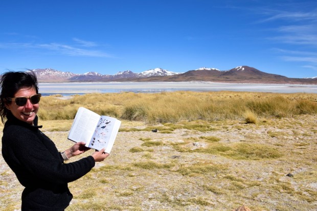 Hotel_Explora_Atacama_63