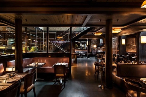 Mercer_Hotel_Soho_1