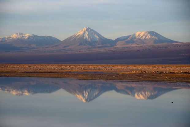 Reserva_dos_Flamingos_Atacama_10