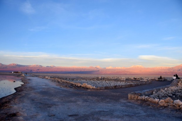Reserva_dos_Flamingos_Atacama_11