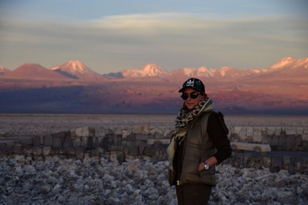 Reserva_dos_Flamingos_Atacama_12