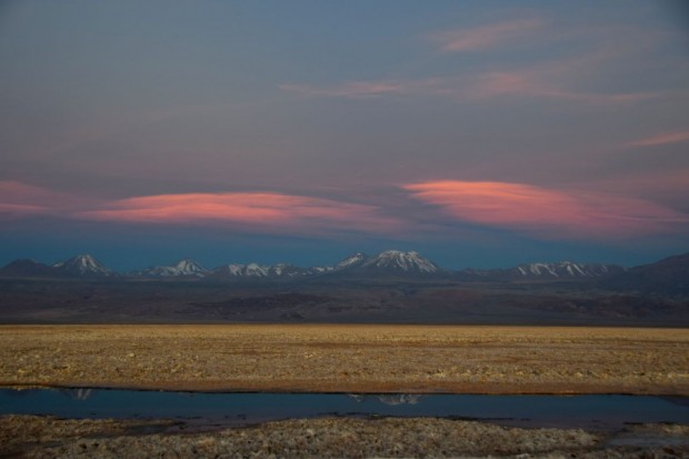 Reserva_dos_Flamingos_Atacama_16