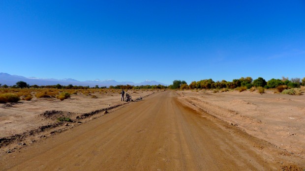 Salar_de_Atacama_2