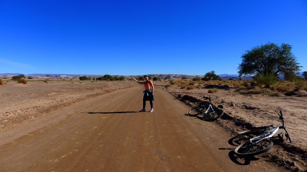 Salar_de_Atacama_3