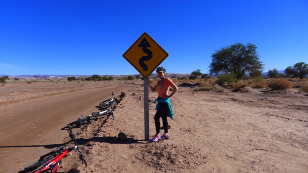 Salar_de_Atacama_4