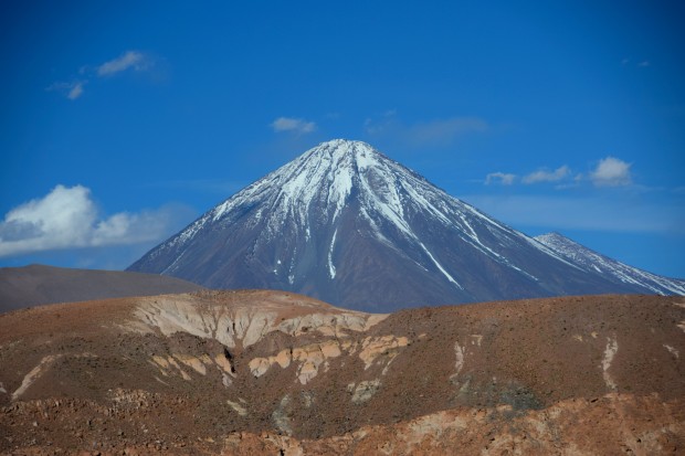 Salar_de_Atacama_5