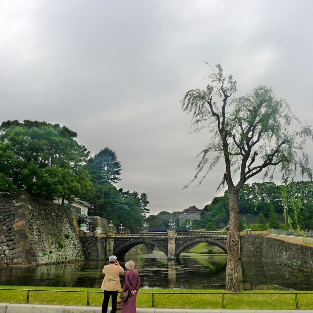 Toquio_6