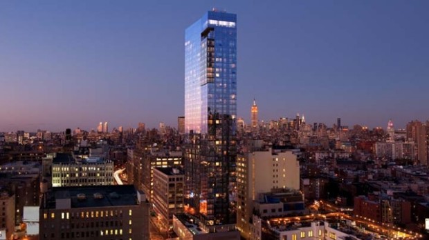 Trump_Soho_1