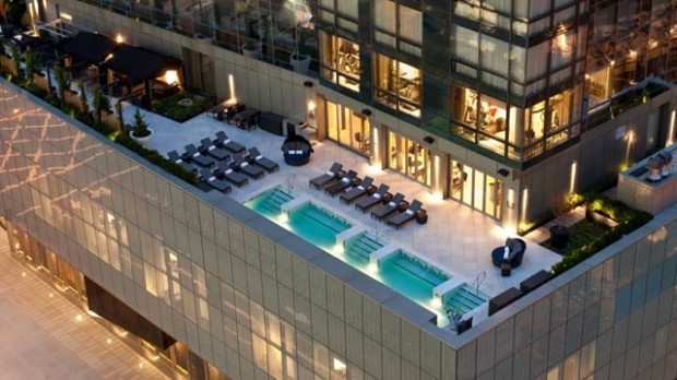 Trump_Soho_6