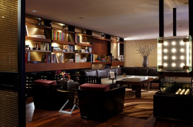 Trump_Soho_8