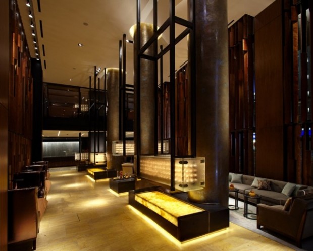 Trump_Soho_9