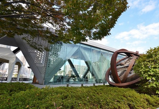 mot_art_museum_