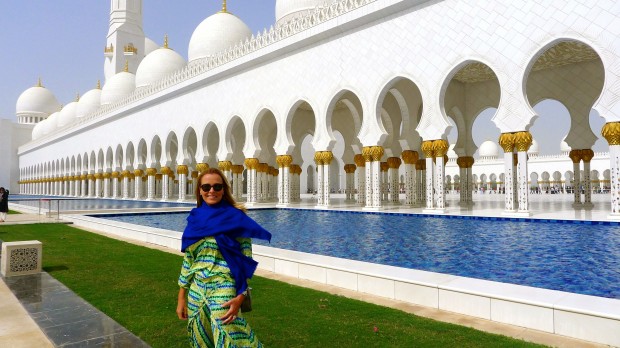 Abu_Dhabi_01