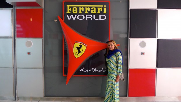 Abu_Dhabi_02