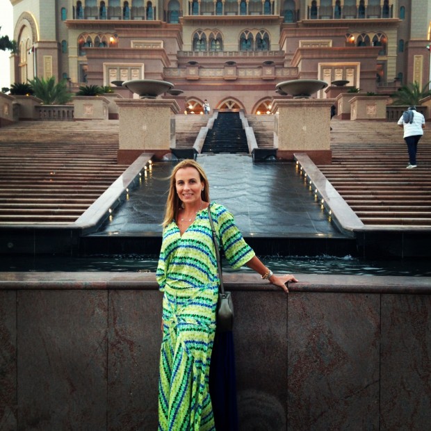Abu_Dhabi_03