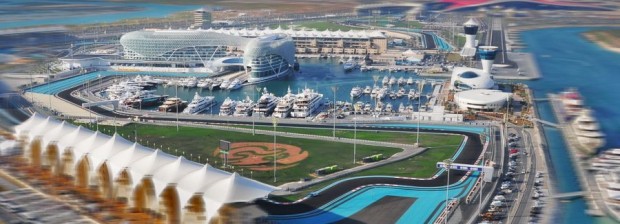 Abu_Dhabi_05