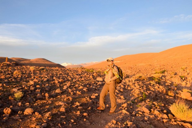 Chile_4