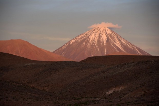 Chile_8