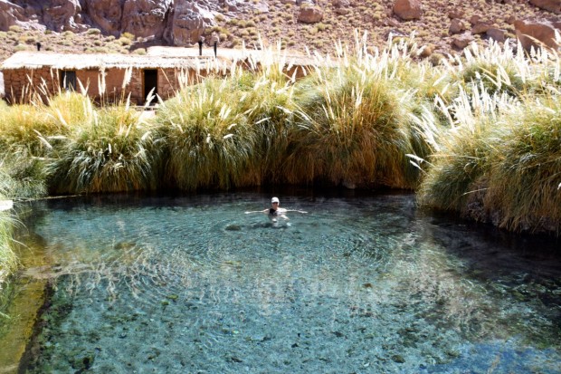 Chile_32