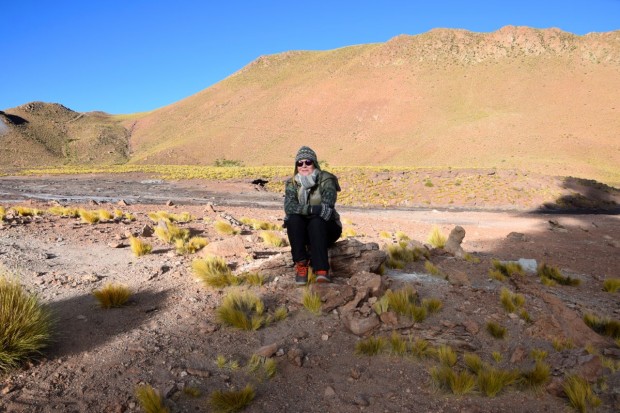 Chile_33