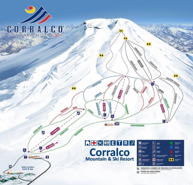 Corralco_2