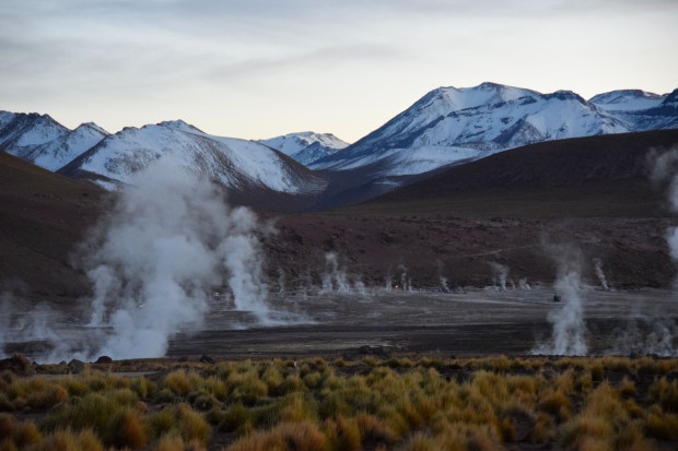 El_Tatio_Atacama_1