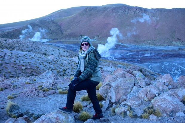 El_Tatio_Atacama_3